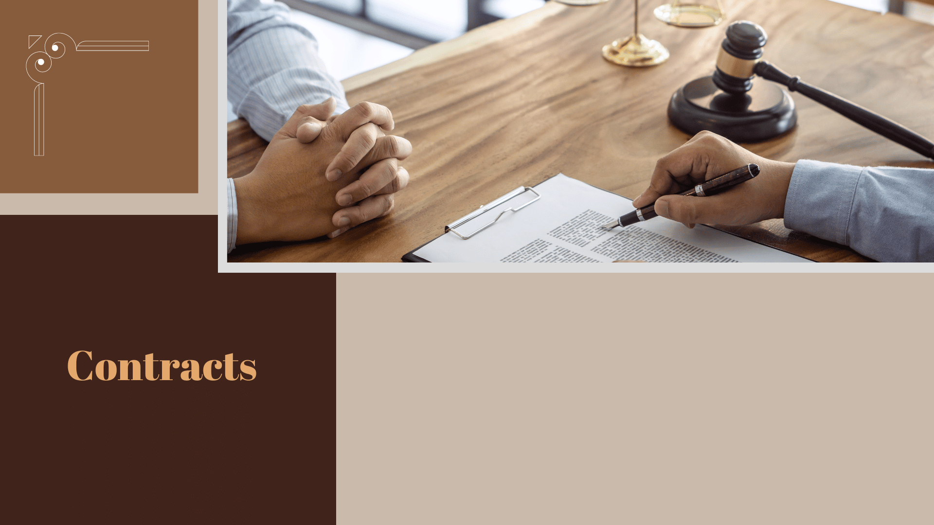 Contracts-in-Morocco