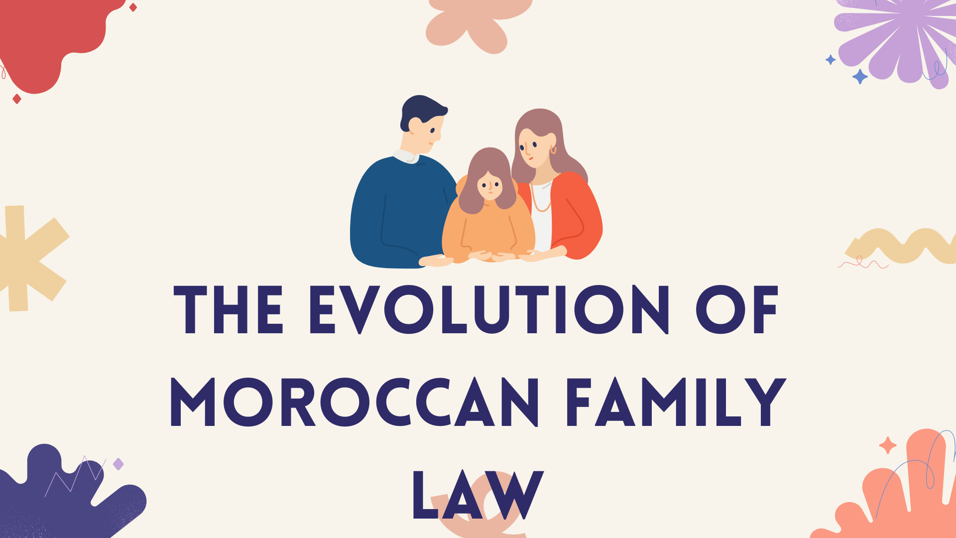 Evolution-of-Moroccan-Family-Law