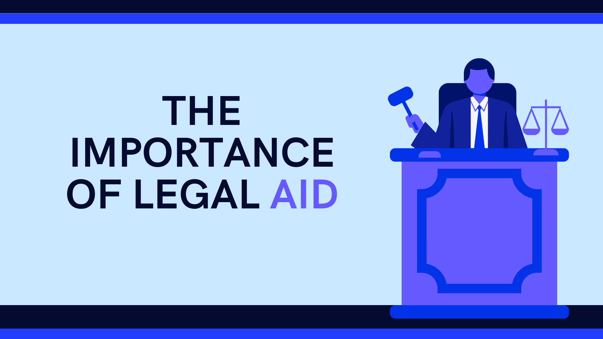 Importance-of-Legal-Aid-in-Morocco