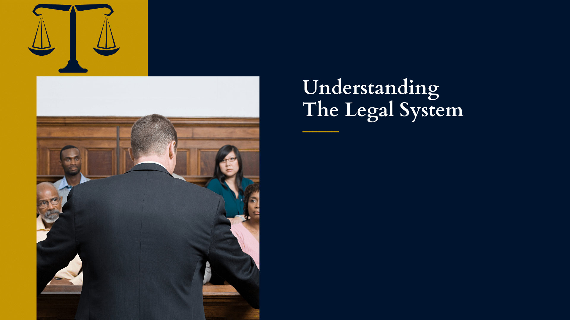 Key-Characteristics-of-the-Moroccan-Juristic-System